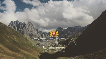 Travel videos