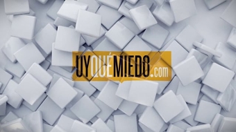 2015 Reel