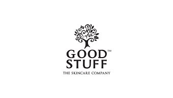 CORPORATE IDENTITY