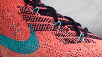 Nike Tech