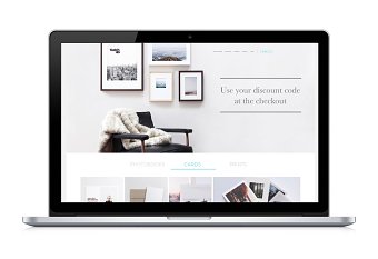 UI Design