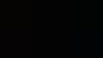 Mavericks Futal Club Logo Animation