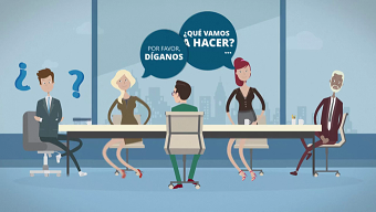 Reto BanXico | by Banco de México