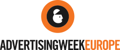 Advertising Week Europe 2016