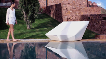 VONDOM remix