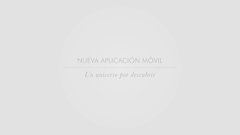 ADOLFO DOMINGUEZ | Scan & Shop