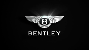BENTLEY Promotional