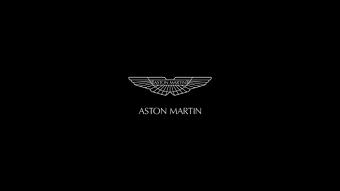 Cignet by Aston Martin