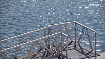 VONDOM | VELA+ADAN+WING Collections Making Of