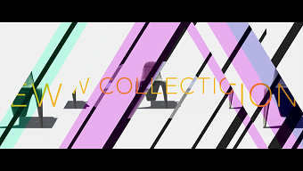 VONDOM | New Releases 2013