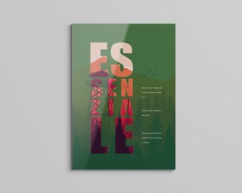 Essenziale
