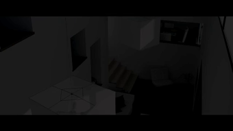 The Faucet short film trailer