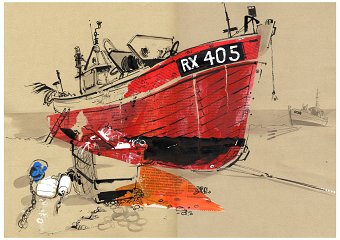 Hastings