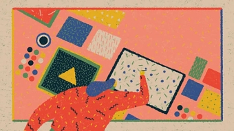 Digitized Me