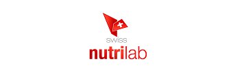 Swiss Nutrilab