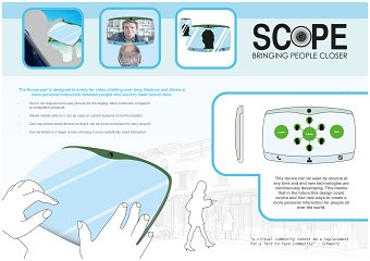 Design Directions - The Web and Sustainability