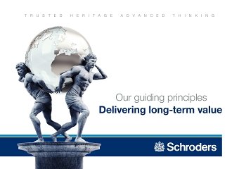 Guiding Principles for employees
