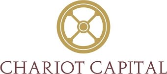 Chariot Capital
