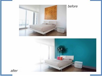 Image Retoucher