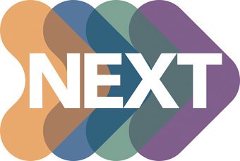 SunGard NEXT identity