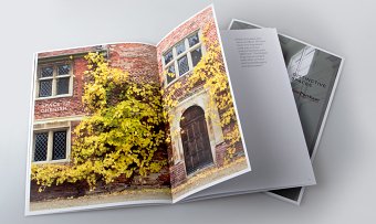 Prime Purchase Brochure