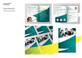 Layout design