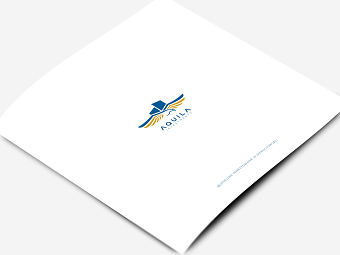 Aquila Brochure