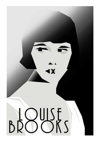 Louise Brooks