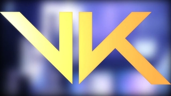 DJ VK PROMO