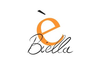 ébiella