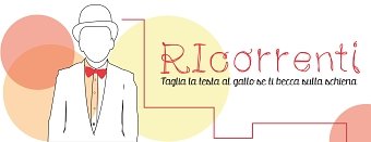 Ricorrenti