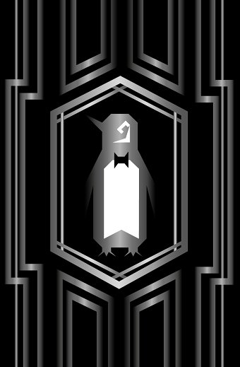 World Penguin Day