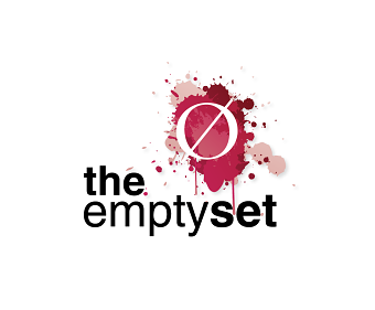 The EmptySet logo