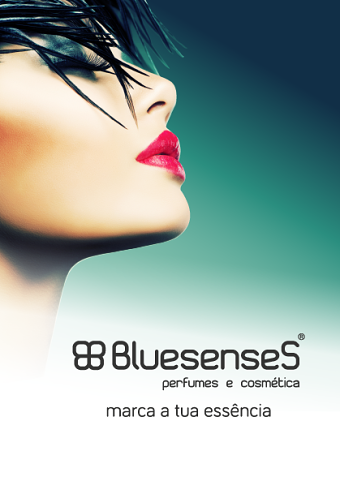 Bluesenses