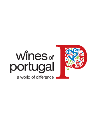 WINES OF PORTUGAL