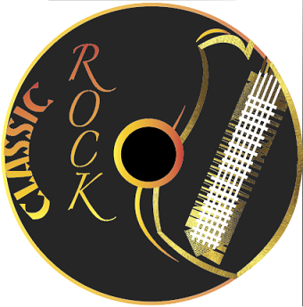 Classic Rock CD Cover