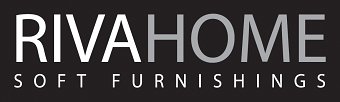 RivaHome re-branding