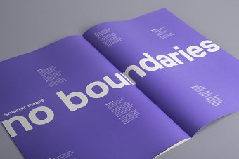 Xura Brand Book