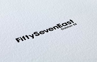 FiftySevenEast