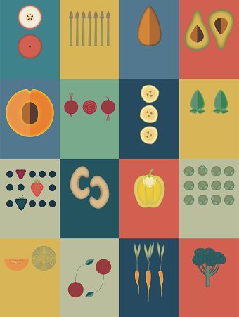 Know Your Superfood