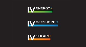 Logo / Branding