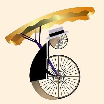 36 days of type