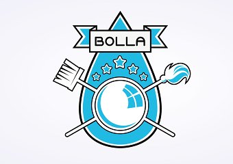Bolla