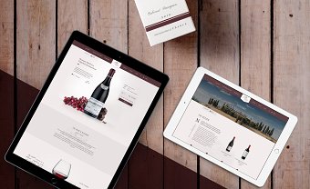 Petersham Cellar