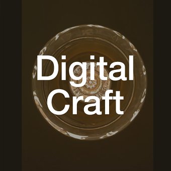 Best of Direct Craft 2016