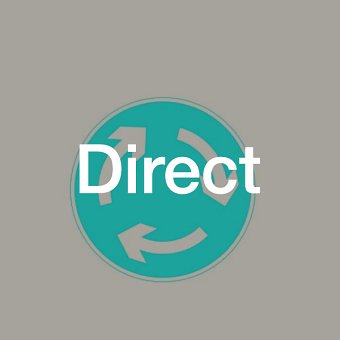 Best of Direct 2016