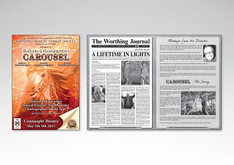 Carousel Programme