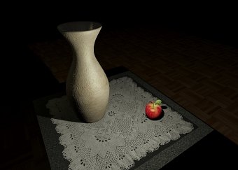 Jug