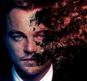 Dream Series 1