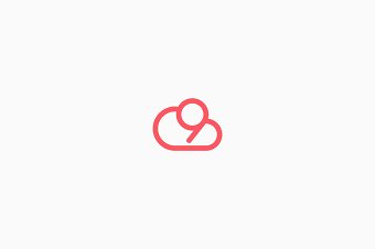 Cloud 9